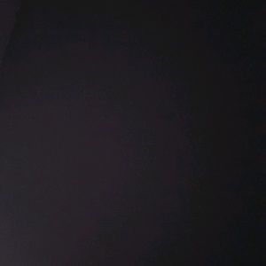 Meet your Posher, Annie